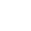 Vegan ayurvedic and herbal supplements
