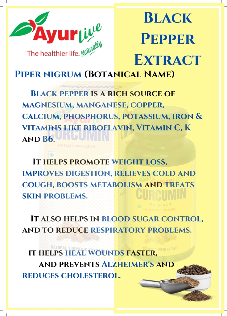 Curcumin 2 (1)_page-0003 AyurLive Curcumin with black pepper extract for better absorrption
