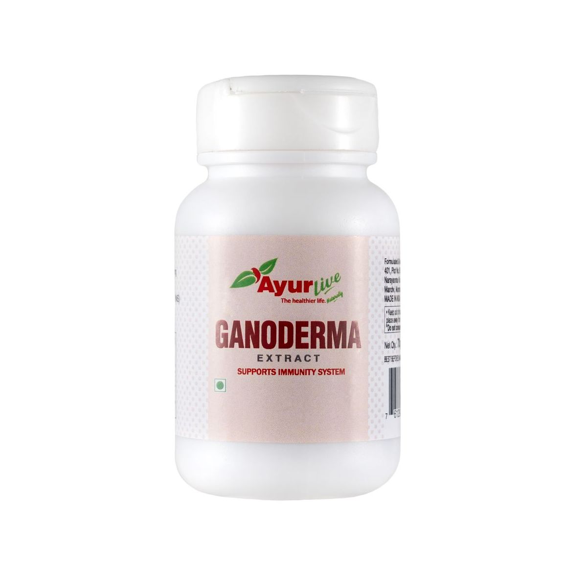 WhatsApp Image 2024-05-01 at 4.59.39 PM Ganoderma Extract