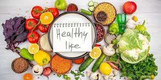 Top 10 Ayurvedic Tips for a Healthier Life